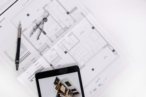 tableta-cultivo-papeleria-blueprint