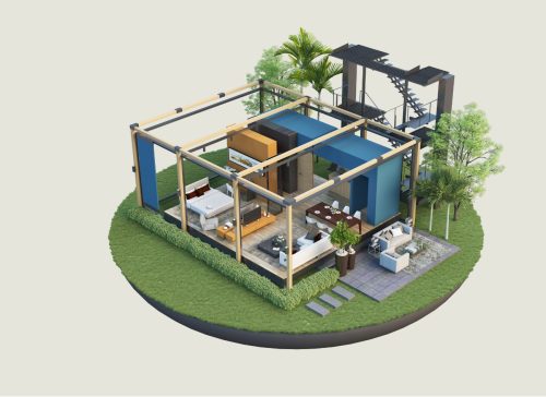 Diseño sin título (3)