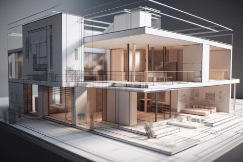 arquitectura-3d-representacion-planos-generativa-ai_190619-6248