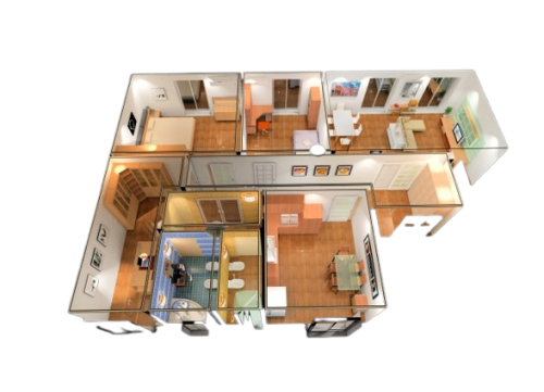 planimetria-casa-3d-removebg-preview