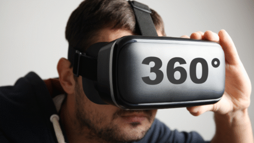 Diseño sin título (10)