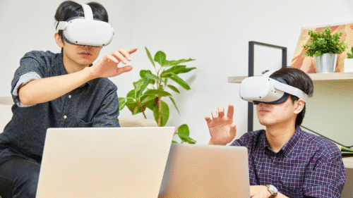 Diseño sin título (11)