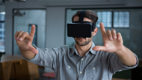 Diseño sin título (13)