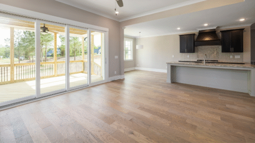 Diseño sin título (14)