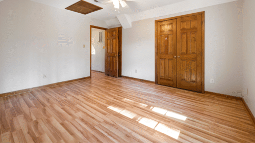 Diseño sin título (15)