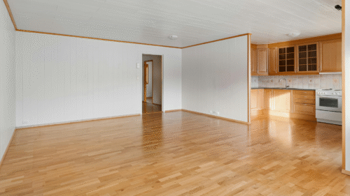 Diseño sin título (16)