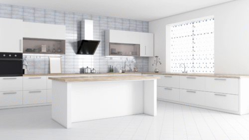 Diseño sin título (19)