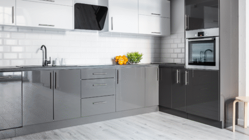 Diseño sin título (20)