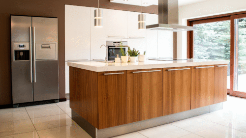 Diseño sin título (23)