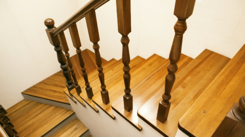 Diseño sin título (3)