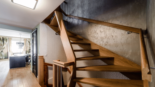 Diseño sin título (4)