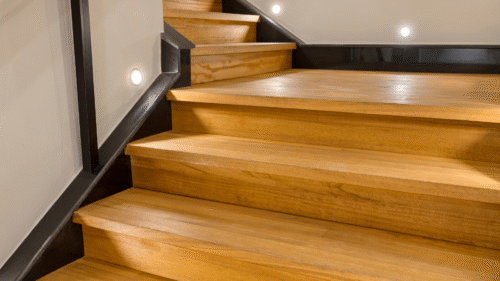 Diseño sin título (5)