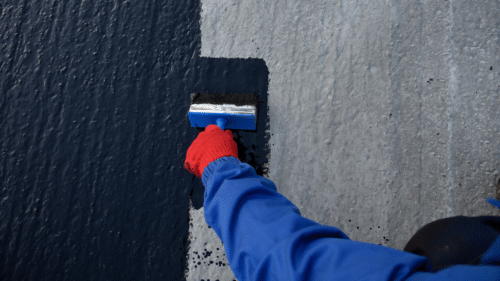 Impermeabilización (1)