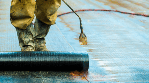 Impermeabilización (2)