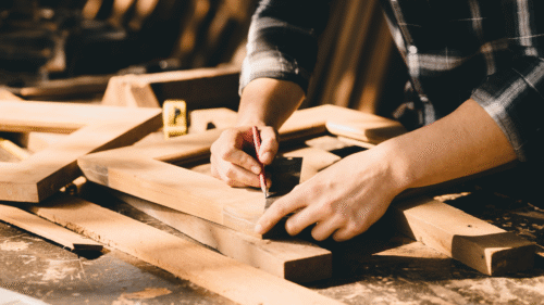 Impermeabilización (4)