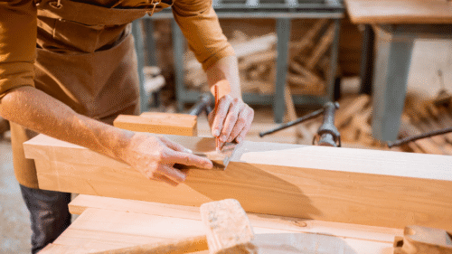 Impermeabilización (5)