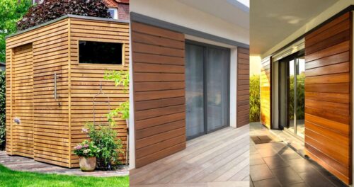 entrances-and-doors1-1536x810