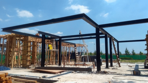 Impermeabilización (1)