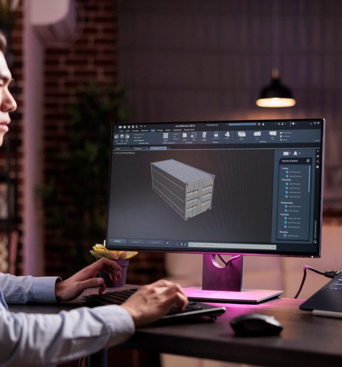 Images à 360 degrés