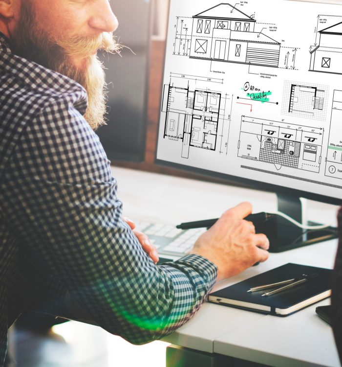 boceto-proyecto-construccion-arquitecto